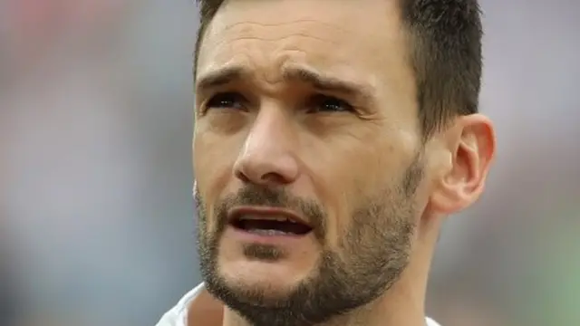 ग्रीजमैन