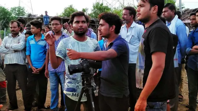 विपीन तातड