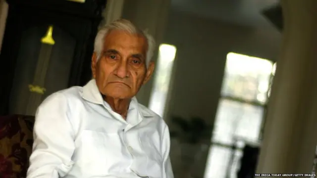 यशराज फ़िल्म्स