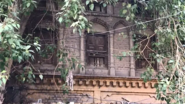 भारत पाकिस्तान