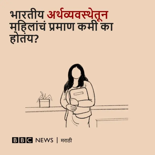 महिला, नोकरी, व्यवसाय,