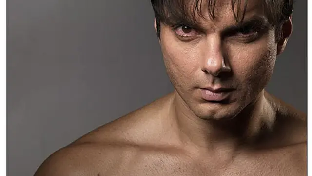 सोहेल ख़ान