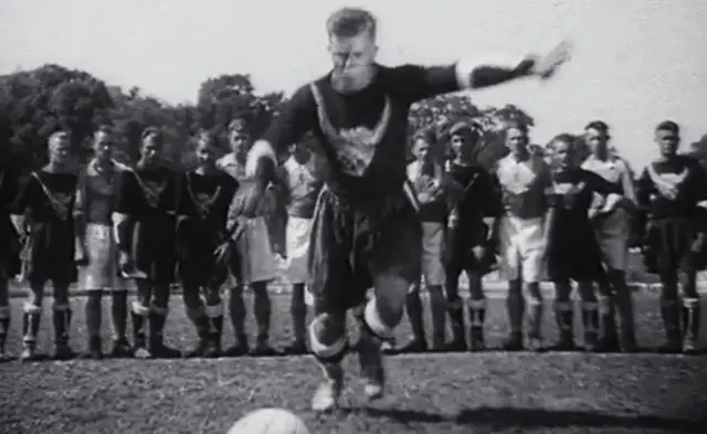 Півзахисник "Динамо" Іван Кузьменко