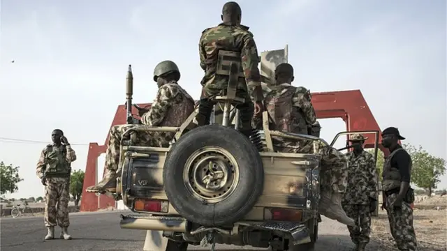 Ndịagha Naịjirịa