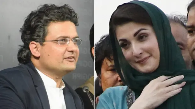 سینیٹ، الیکشن، سپریم کورٹ