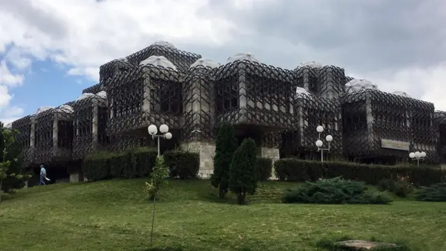 هل هذه هي أكثر العواصم الأوروبية قبحاً؟