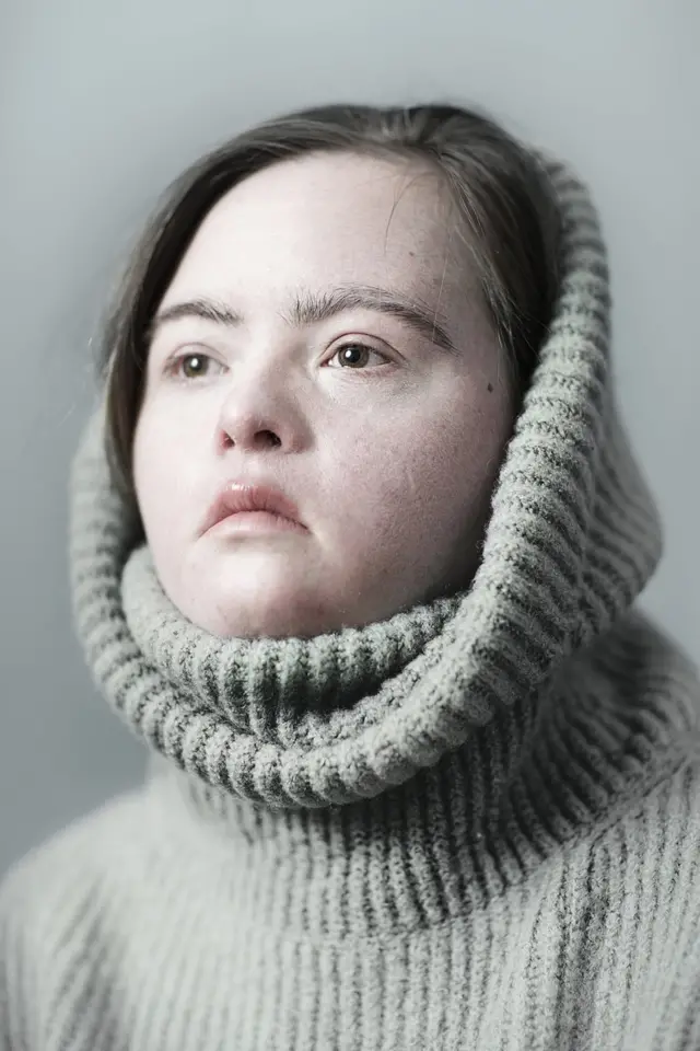 सर्जनशील