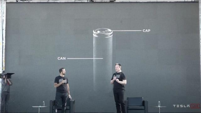 Tesla: Elon Musk, üç yıl içinde 25 bin dolar değerinde elektrikli araba üretmeyi planlıyor