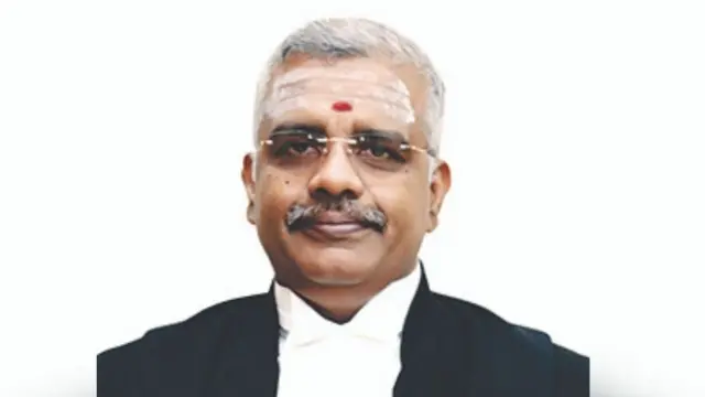 ஆனந்த் வெங்கடேஷ்