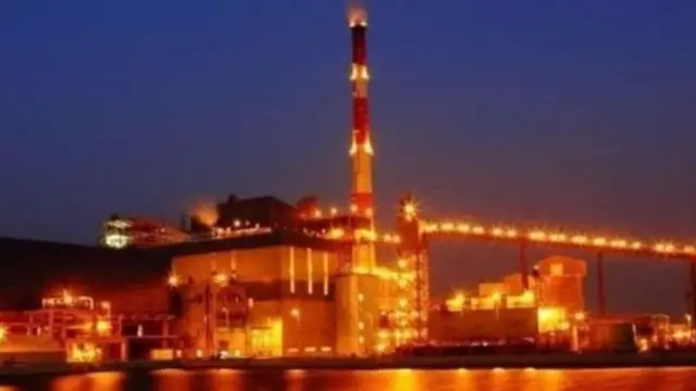 ஸ்டெர்லைட் காப்பர்