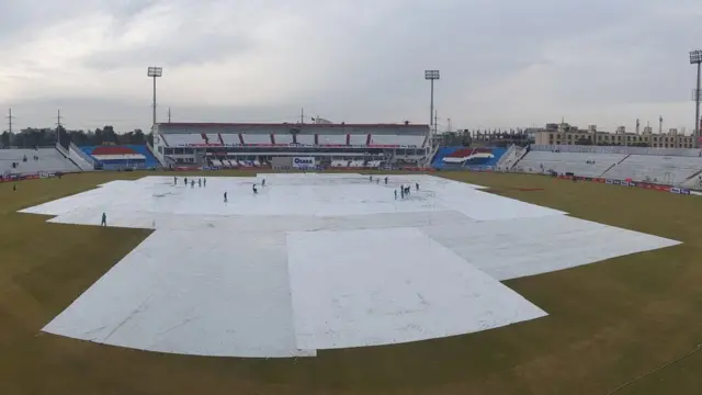 پاکستان، سری لنکا