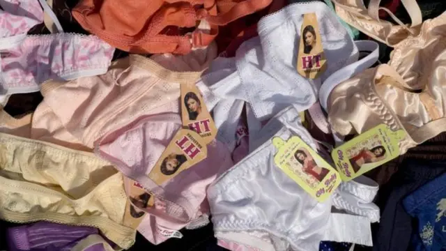 बॉलीवुड पोस्टर