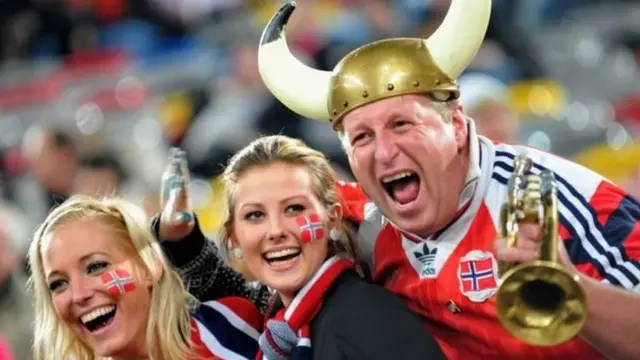 हैप्पिनेस