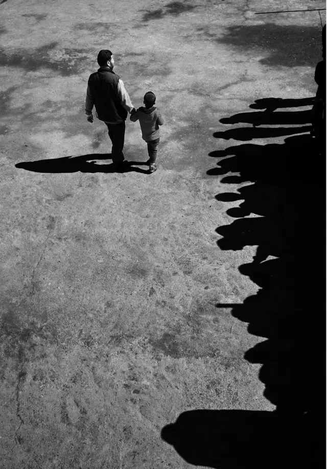 कश्मीर का फोटो