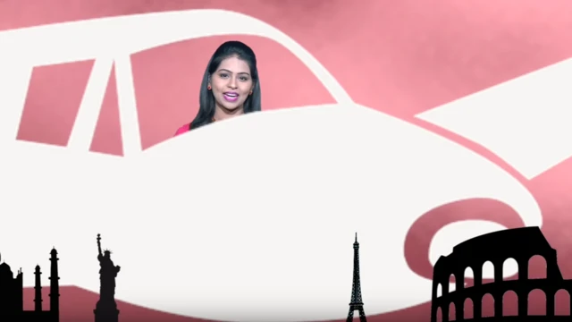 నేషనల్ పెన్షన్ సిస్టమ్