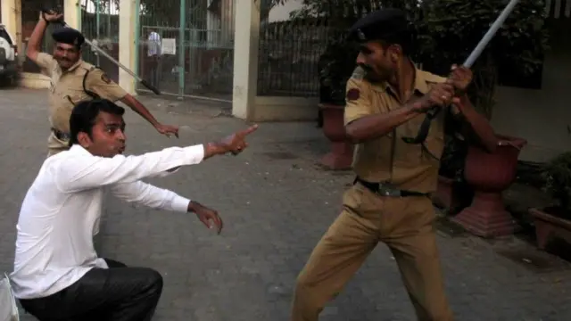 प्रातिनिधिक फोटो