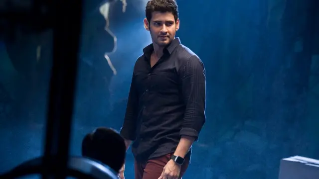 ஸ்பைடர்