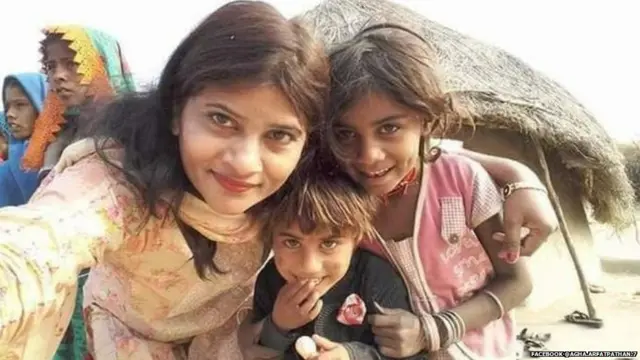 कृष्णा कोहली