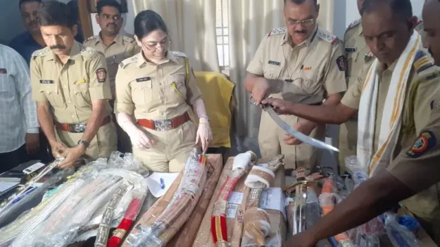 AurangabadPolice