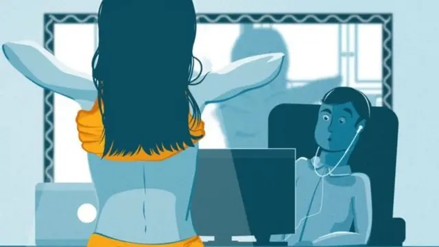 कोरोना काळ