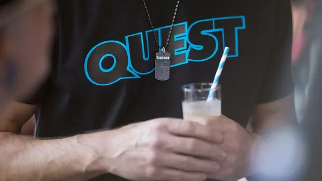 सांकेतिक तस्वीर