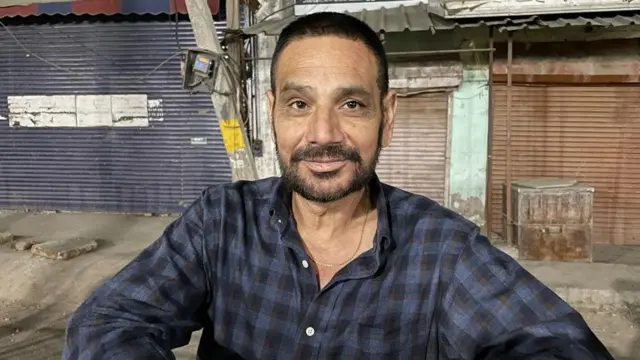 वर्षभरानंतर शेतकरी आंदोलनातील रात्र