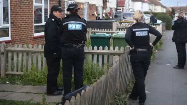 هجوم نيوزيلندا