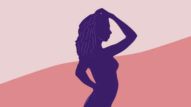 Patrijarhat je koren stigme koja obavija žensko pitanje menstruacije, ocenjuju feministkinje