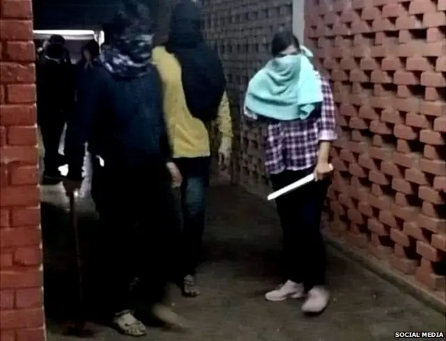 वीडियो ग्रैब