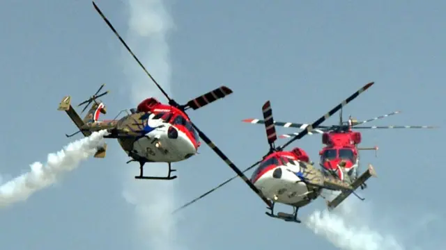 இந்திய ராணுவம்