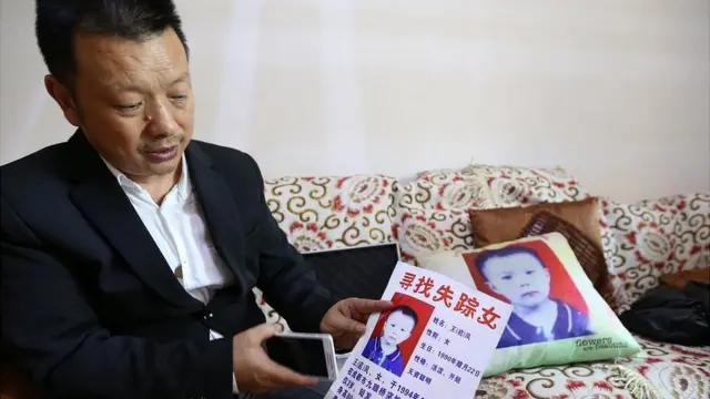 Wang Mingqing
