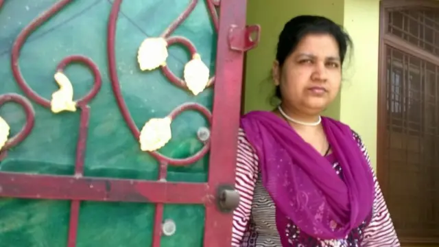 ஷயரா பானு