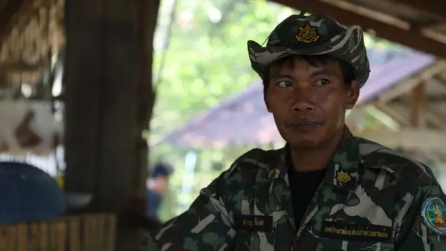 หาญชัย วินมา