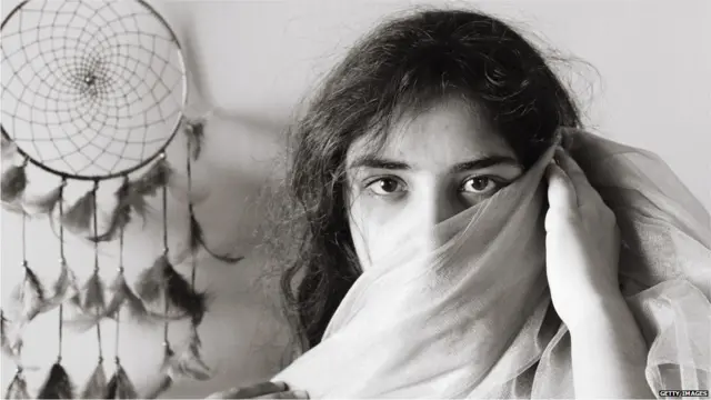 પ્રતીકાત્મક તસવીર