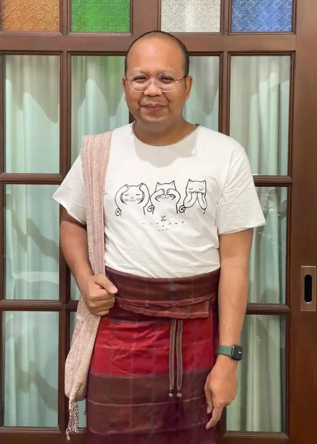 ไพรวัลย์ วรรณบุตร