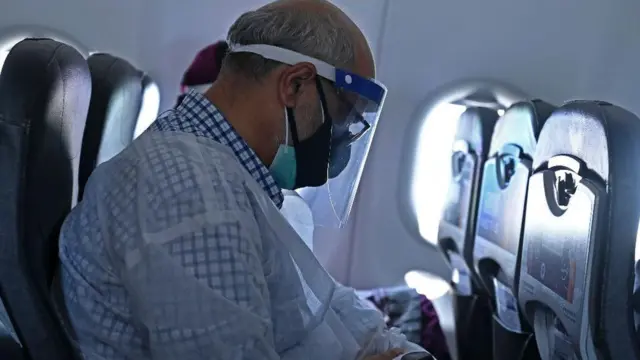 တခြားနိုင်ငံတွေဆီ ပျံ့သွားဖို့ အလားအလာလည်း တပါတည်း များလာ