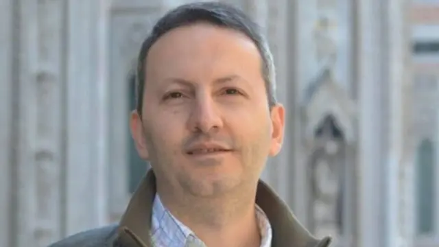 احمدرضا جلالی، محقق ایرانی-سوئدی در ایران زیر حکم اعدام است و کشورهای اروپایی خواستار آزادی او هستند