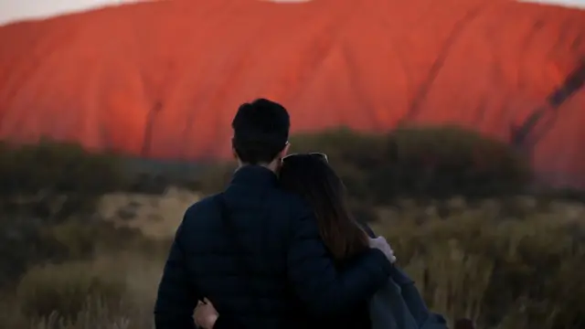 శరీర సువాసన