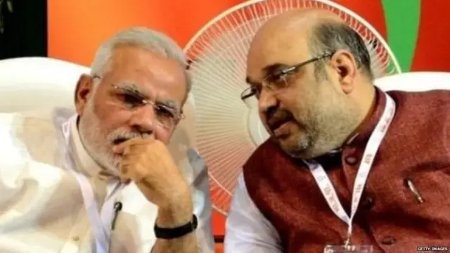 तृणमूल कांग्रेस