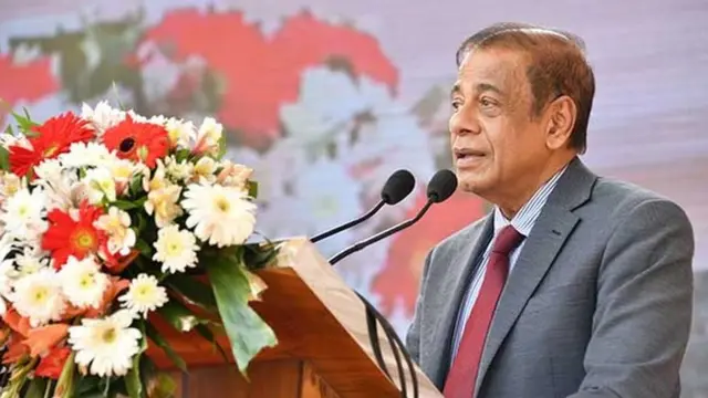 ஹேமசிறி பெர்ணான்டோ