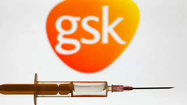 GlaxoSmithKline