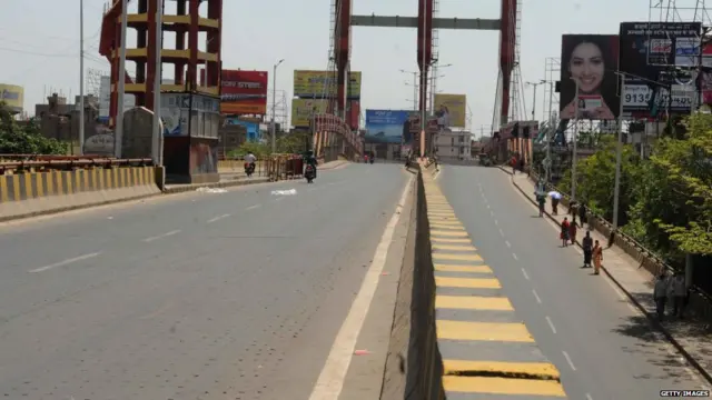 कोरोना वायरस