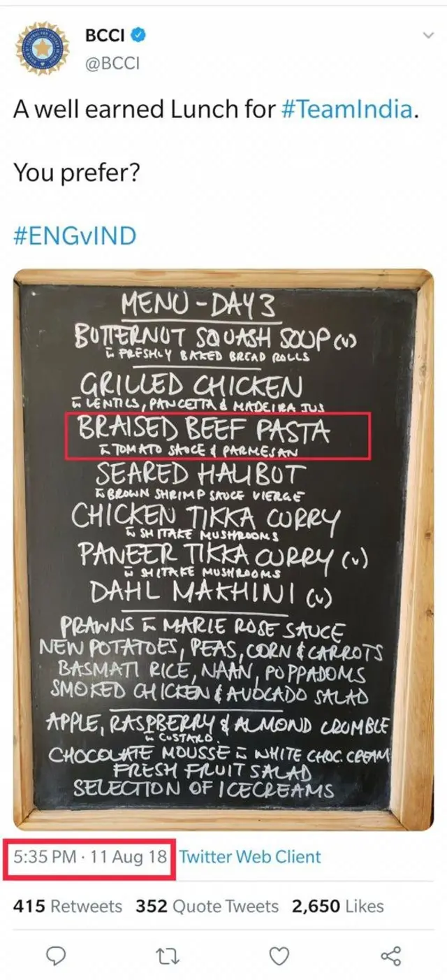 بی سی سی آئی