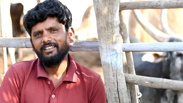 முனிராஜ்