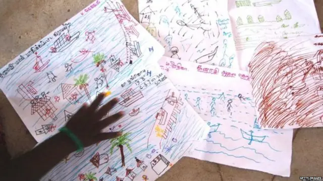 प्रातिनिधिक फोटो