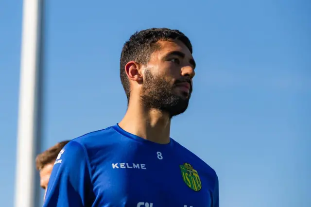 Ејнар Галилеа