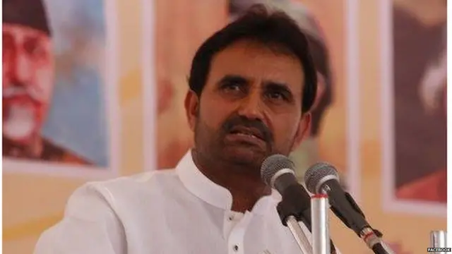 शक्तीसिंह गोहिल