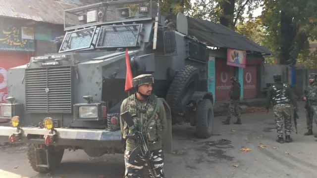 కశ్మీర్