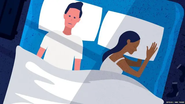 ਸੰਭੋਗ ਸਿਖਰ