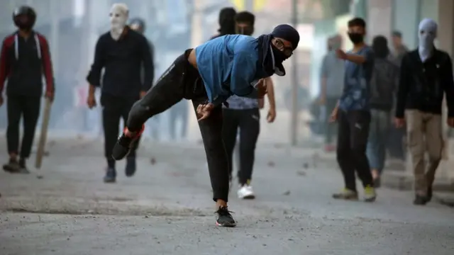 కశ్మీర్